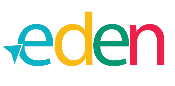 Eden